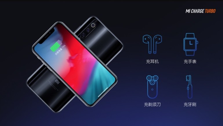 Mi-Charge-turbo